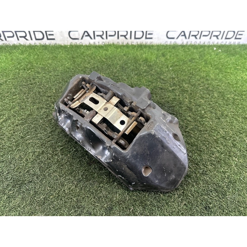 Суппорт тормозной (тормозная система) LAND ROVER Range Rover L405 2016 5.0 LR039524