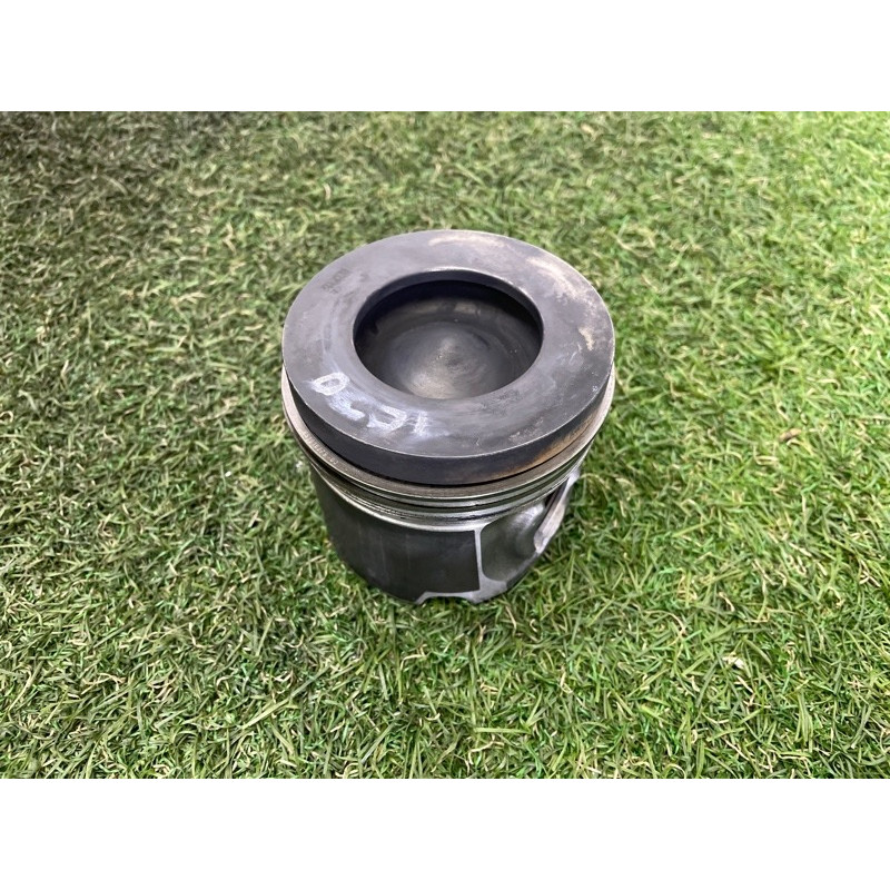 Поршень (двигун та елементи) BMW X5 E70 2010 N57D30A 11257805329