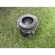 Поршень (двигун та елементи) BMW X5 E70 2010 N57D30A 11257805329