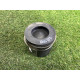 Поршень (двигун та елементи) BMW X5 E70 2010 N57D30A 11257805329
