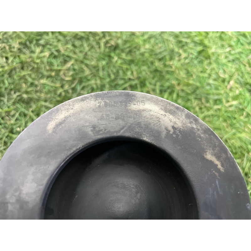 Поршень (двигун та елементи) BMW X5 E70 2010 N57D30A 11257805329