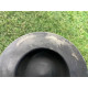 Поршень (двигун та елементи) BMW X5 E70 2010 N57D30A 11257805329