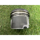 Поршень (двигун та елементи) BMW X5 E70 2010 N57D30A 11257805329