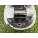 Поршень (двигун та елементи) BMW X5 E70 2010 N57D30A 11257805329