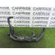 Патрубок (система охлаждения) Volkswagen Touareg NF 2011 3.6 7P6122101L
