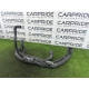 Патрубок (система охлаждения) Volkswagen Touareg NF 2011 3.6 7P6122101L