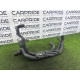 Патрубок (система охлаждения) Volkswagen Touareg NF 2011 3.6 7P6122101L