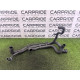 Патрубок (система охлаждения) Volkswagen Touareg NF 2011 3.6 7P6122101L