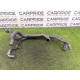 Патрубок (система охлаждения) Volkswagen Touareg NF 2011 3.6 7P6122101L