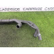 Патрубок (система охлаждения) Volkswagen Touareg NF 2011 3.6 7P6122101L