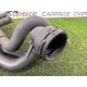 Патрубок (система охлаждения) Volkswagen Touareg NF 2011 3.6 7P6122101L