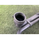 Патрубок (система охлаждения) Volkswagen Touareg NF 2011 3.6 7P6122101L