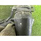 Патрубок (система охлаждения) Volkswagen Touareg NF 2011 3.6 7P6122101L