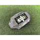 Суппорт тормозной (тормозная система) Volkswagen Touareg NF 2011 3.6 7L6615149A