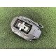 Суппорт тормозной (тормозная система) Volkswagen Touareg NF 2011 3.6 7L6615149A