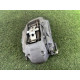 Суппорт тормозной (тормозная система) Volkswagen Touareg NF 2011 3.6 7L6615149A