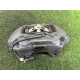 Суппорт тормозной (тормозная система) Volkswagen Touareg NF 2011 3.6 7L6615149A