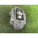 Суппорт тормозной (тормозная система) Volkswagen Touareg NF 2011 3.6 7L6615149A