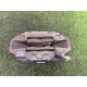 Суппорт тормозной (тормозная система) Volkswagen Touareg NF 2011 3.6 7L6615149A