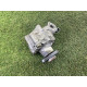 Насос гідропідсилювача керма (рульове керування) Volkswagen Touareg NF 2011 3.6 7P6422154B