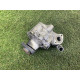 Насос гідропідсилювача керма (рульове керування) Volkswagen Touareg NF 2011 3.6 7P6422154B