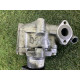 Насос гідропідсилювача керма (рульове керування) Volkswagen Touareg NF 2011 3.6 7P6422154B