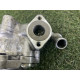 Насос гідропідсилювача керма (рульове керування) Volkswagen Touareg NF 2011 3.6 7P6422154B