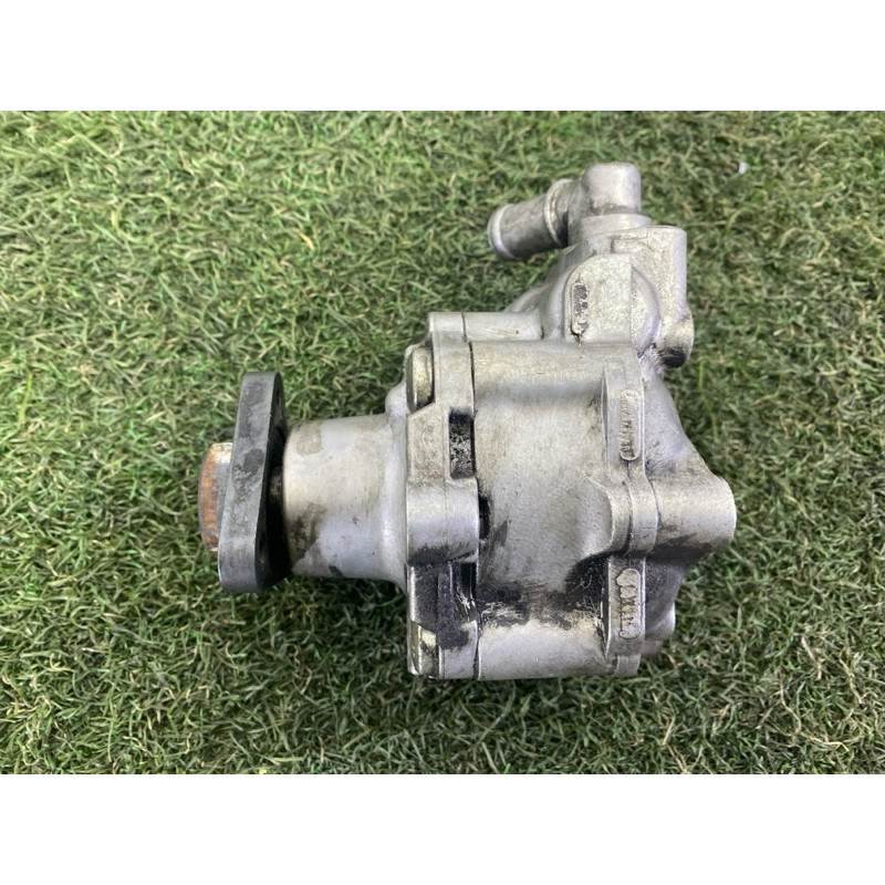Насос гідропідсилювача керма (рульове керування) Volkswagen Touareg NF 2011 3.6 7P6422154B