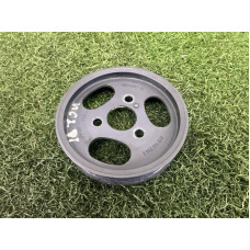 Шкив насоса гидроусилителя