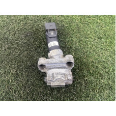 Мотор стояночного тормоза