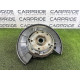 Цапфа подвески (подвеска) Volkswagen Touareg NF 2011 3.6 7P0505436A