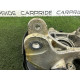 Цапфа подвески (подвеска) Volkswagen Touareg NF 2011 3.6 7P0505436A