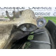 Цапфа подвески (подвеска) Volkswagen Touareg NF 2011 3.6 7P0505436A