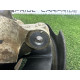 Цапфа подвески (подвеска) Volkswagen Touareg NF 2011 3.6 7P0505436A