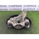 Цапфа подвески (подвеска) Volkswagen Touareg NF 2011 3.6 7P0505436A