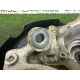 Цапфа подвески (подвеска) Volkswagen Touareg NF 2011 3.6 7P0505436A