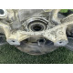 Цапфа подвески (подвеска) Volkswagen Touareg NF 2011 3.6 7P0505436A