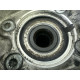 Цапфа подвески (подвеска) Volkswagen Touareg NF 2011 3.6 7P0505436A