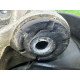 Цапфа подвески (подвеска) Volkswagen Touareg NF 2011 3.6 7P0505436A