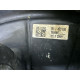 Цапфа подвески (подвеска) Volkswagen Touareg NF 2011 3.6 7P0505436A