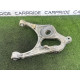 Рычаг подвески (подвеска) Jeep Grand Cherokee WK2 2014 3.0 Diesel 52124810AF
