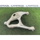 Рычаг подвески (подвеска) Jeep Grand Cherokee WK2 2014 3.0 Diesel 52124810AF