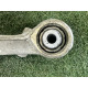 Рычаг подвески (подвеска) Jeep Grand Cherokee WK2 2014 3.0 Diesel 52124810AF