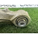 Рычаг подвески (подвеска) Jeep Grand Cherokee WK2 2014 3.0 Diesel 52124810AF