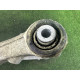 Рычаг подвески (подвеска) Jeep Grand Cherokee WK2 2014 3.0 Diesel 52124810AF