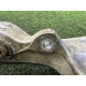 Рычаг подвески (подвеска) Jeep Grand Cherokee WK2 2014 3.0 Diesel 52124810AF