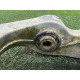 Рычаг подвески (подвеска) Jeep Grand Cherokee WK2 2014 3.0 Diesel 52124810AF