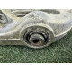 Рычаг подвески (подвеска) Jeep Grand Cherokee WK2 2014 3.0 Diesel 52124810AF