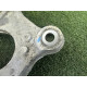 Рычаг подвески (подвеска) Jeep Grand Cherokee WK2 2014 3.0 Diesel 52124810AF