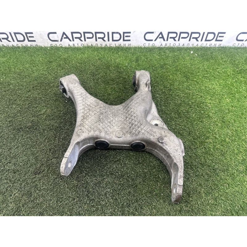 Рычаг подвески (подвеска) BMW X5 F15 2015 4.4 33326770951